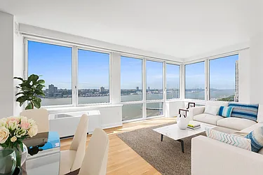 Sold by Keller Williams NYC
