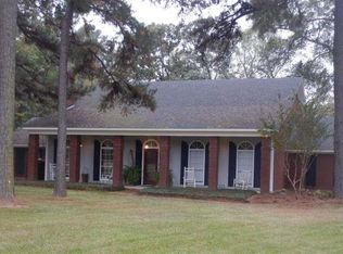242 Turkey Creek Rd, Ruston, LA 71270