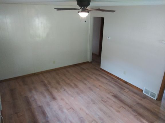 Family/Living Room