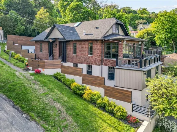 4 Wilson Ter, Staten Island, NY 10304