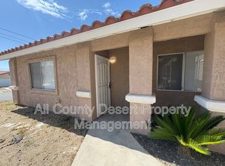 68085 Calle Bolso APT C, Desert Hot Springs, CA 92240