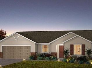 5444 E Burns Ave, Fresno, CA 93727