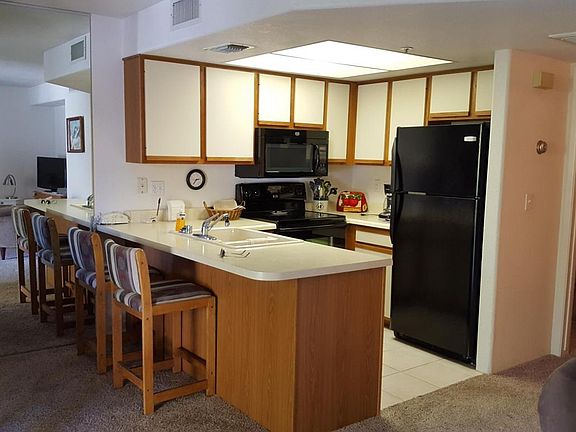 4th image of 1806 Swanson Ave APT 118