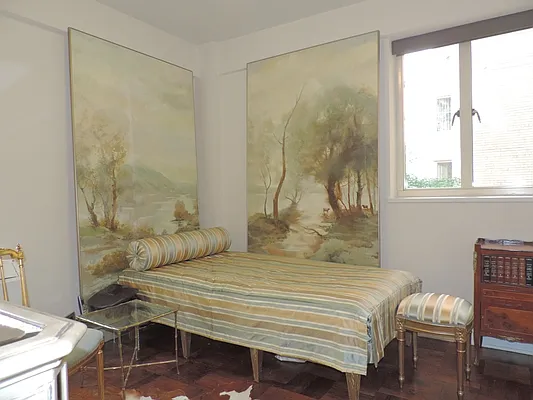 Rented by essential NEW YORK Real Estate | media 22