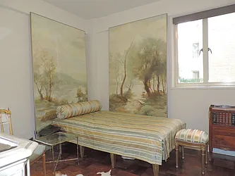 Rented by essential NEW YORK Real Estate