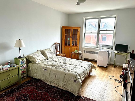 3rd image of 12116 Ocean Promenade #2M