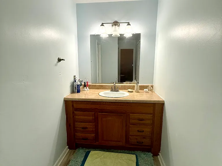 1609 Emmerton Ct — Photo 55