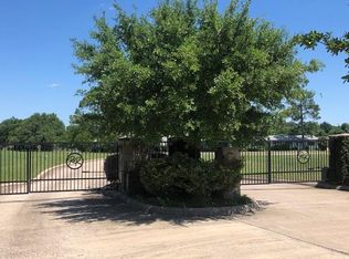 7206 Tatum Renee Trl, Arlington, TX 76001