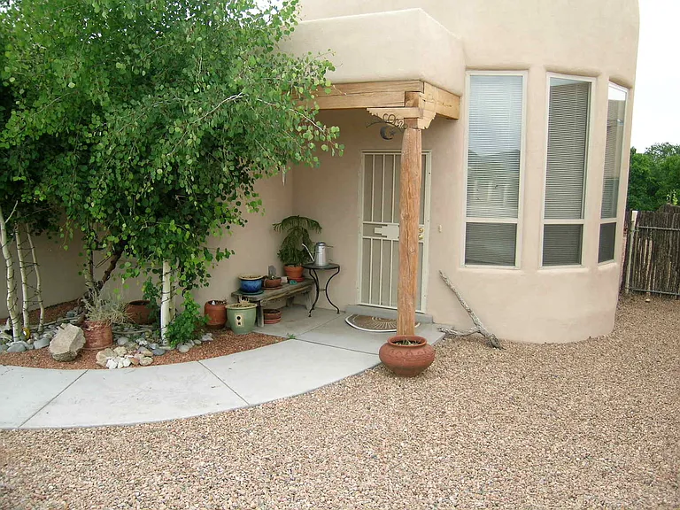 2194 Manuel Medrano Rd — Photo 2