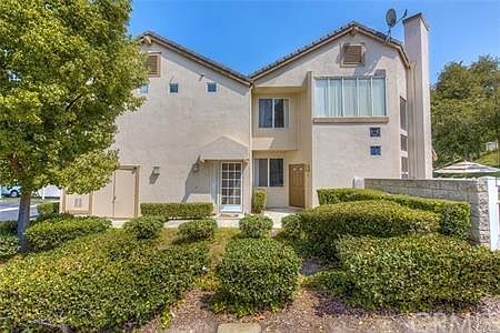 1st image of 1298 S Country Glen Way