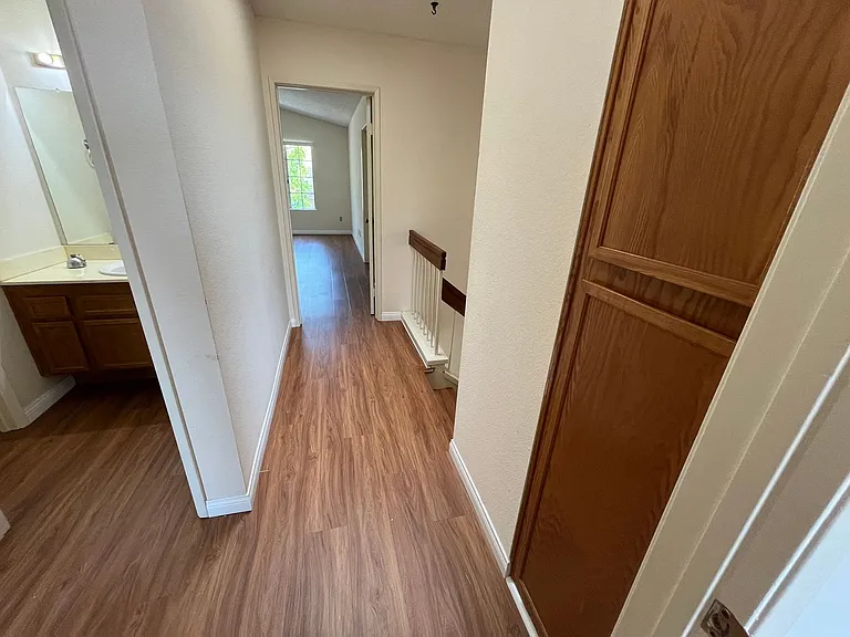 3108 Old Bridgeport Way — Photo 30
