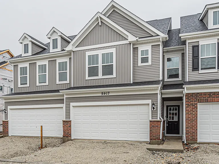 5917 Hawkweed Dr — Photo 1