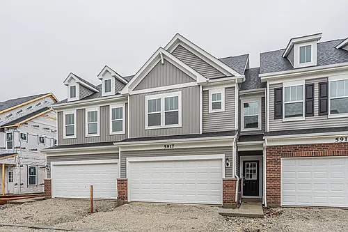5917 Hawkweed Dr Photo 1