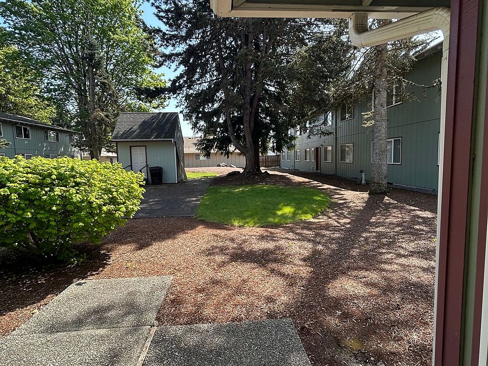 1st image of 7512 59th Ave W #6