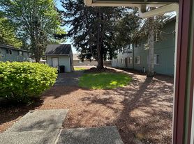 Meadow Creek Apartments