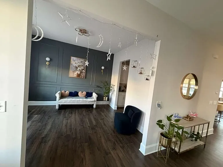 225 Cressida Woods — Photo 3