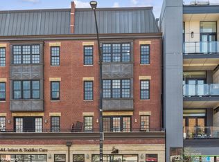 2035 W Division St UNIT 2, Chicago, IL 60622