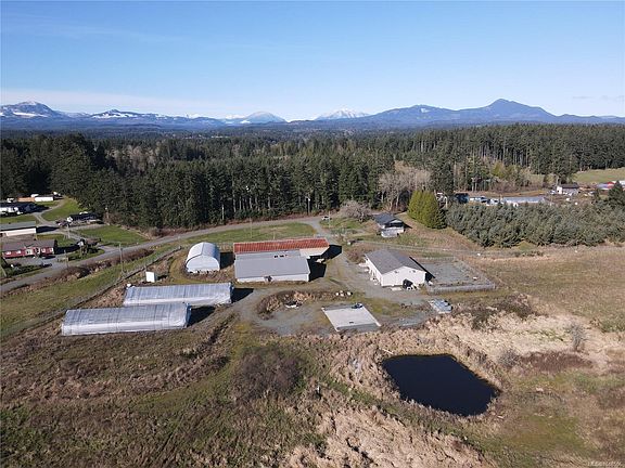 3rd image of 2550 Quennell Rd
