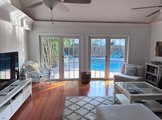618 Whitehead St, Key West, FL 33040