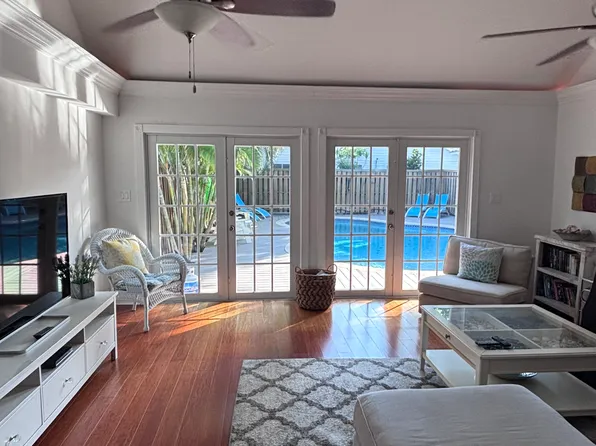618 Whitehead St, Key West, FL 33040
