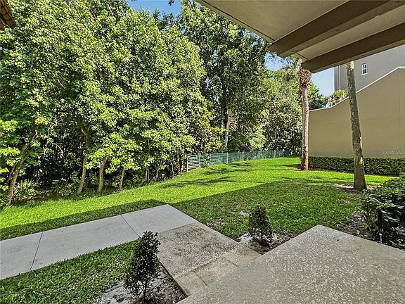 4th image of 1230 Wright Cir APT 108