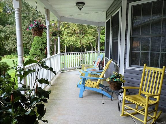 4th image of 43 Paula Joy Ln