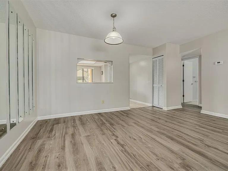 3590 Magnolia Ridge Cir #C-1103 — Photo 6