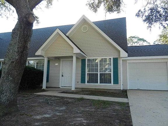 3rd image of 5715 Cacica St
