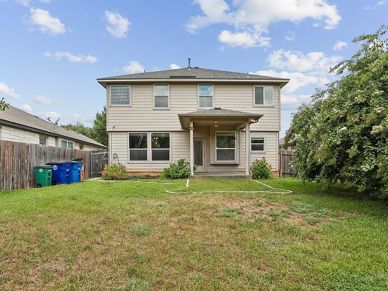 14121 Canyon Trl — Photo 24