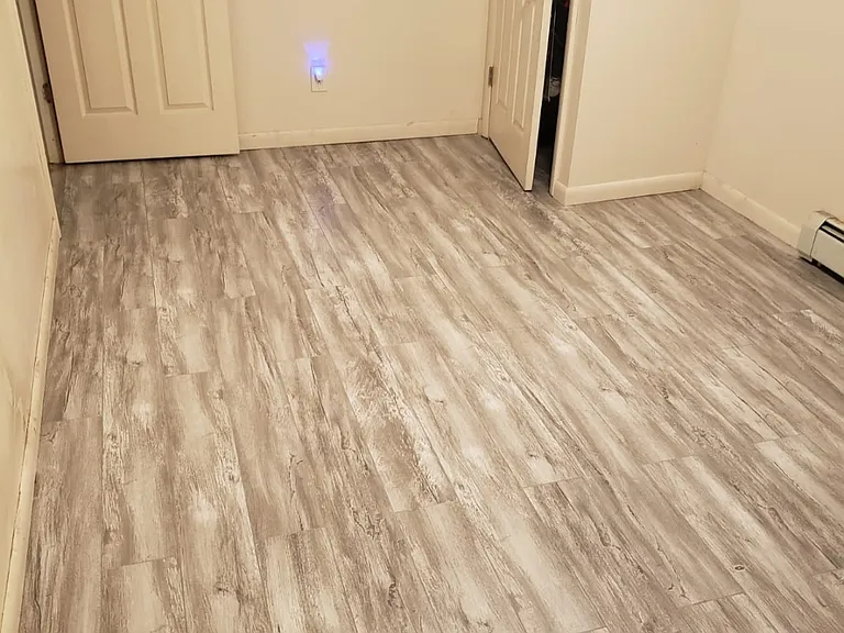 123 Laurel Ave — Photo 36