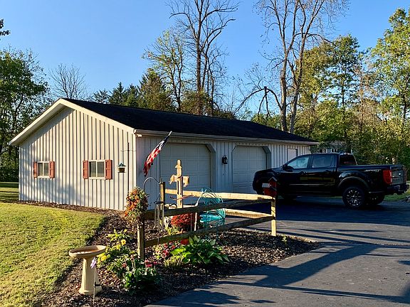 5th image of 219 Marne Dr NE
