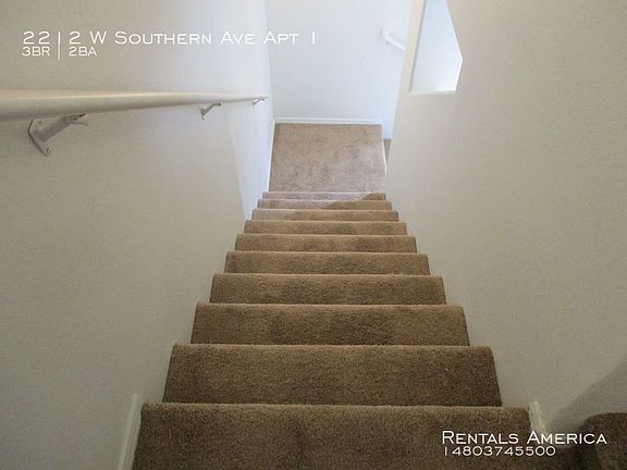 2nd image of 2212 W Southern Ave APT 1