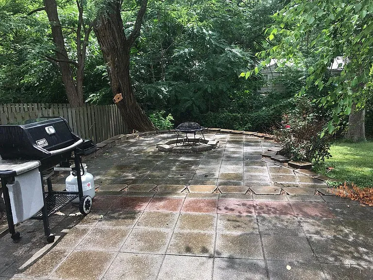 7188 Cherokee Dr — Photo 2