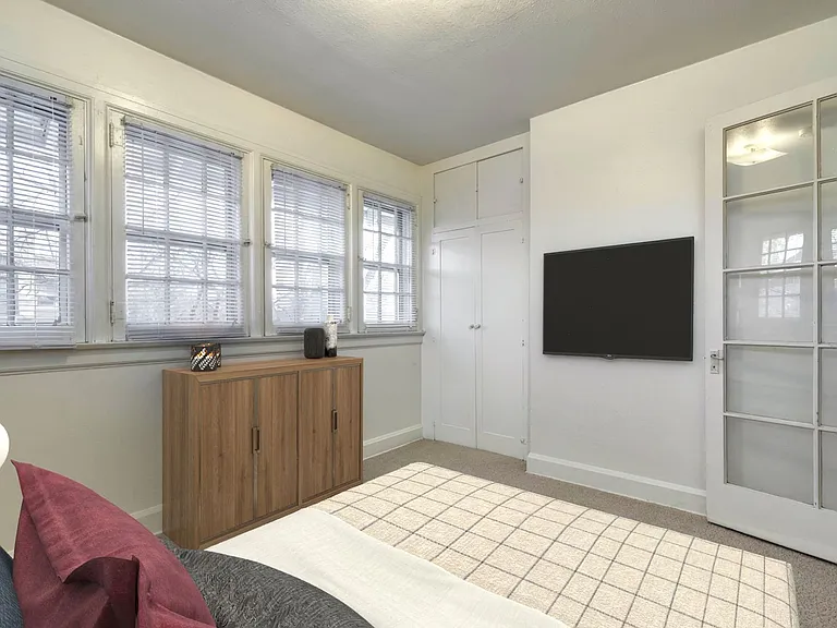 304 W Bannock St — Photo 10