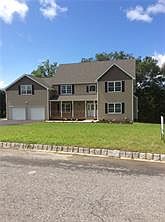 1st image of 20 Danielle Court