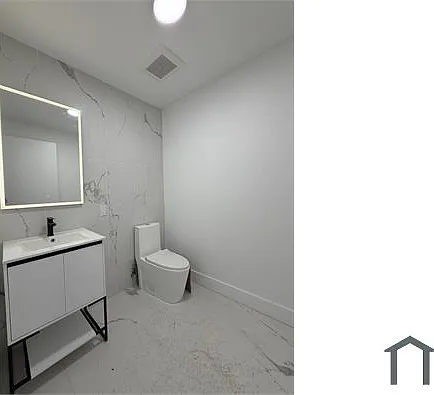 286 Hawthorne Ave #1 — Photo 12