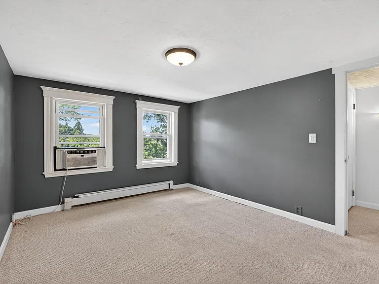 190 Kendrick Ave — Photo 18