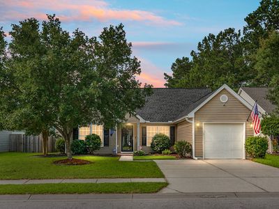213 Avonshire Dr, Summerville, SC, 29483