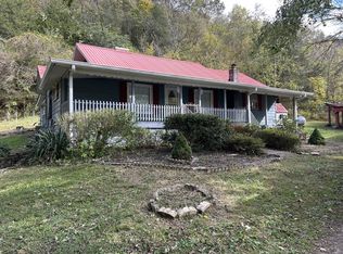761 Aaron Branch Rd, Gainesboro, TN 38562