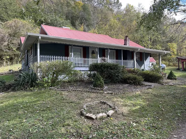 761 Aaron Branch Rd, Gainesboro, TN 38562