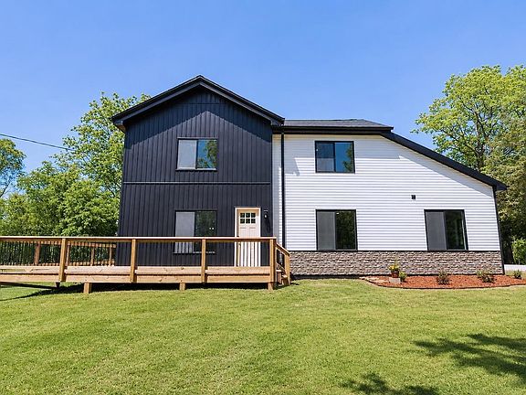 2nd image of 8004 State Road 91