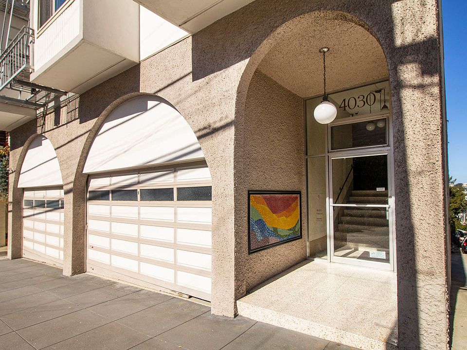 2nd image of 4030 19th St #60463192