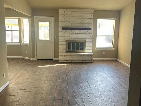 2nd image of 7817 N 121st East Ave