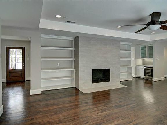 5th image of 6757 Bradbury Ln
