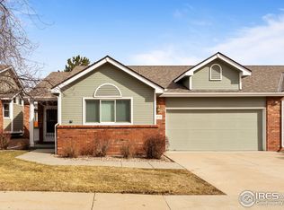 1538 Tulip Ct, Longmont, CO 80501
