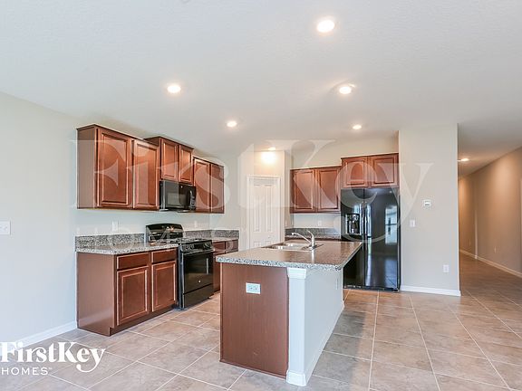 4th image of 5001 White Chicory Dr