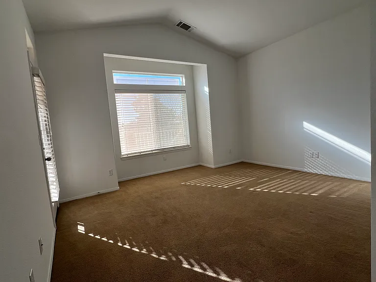 11236 Country Club Dr — Photo 15