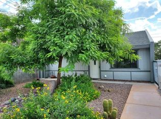 3538 Maverick St, Las Vegas, NV 89108