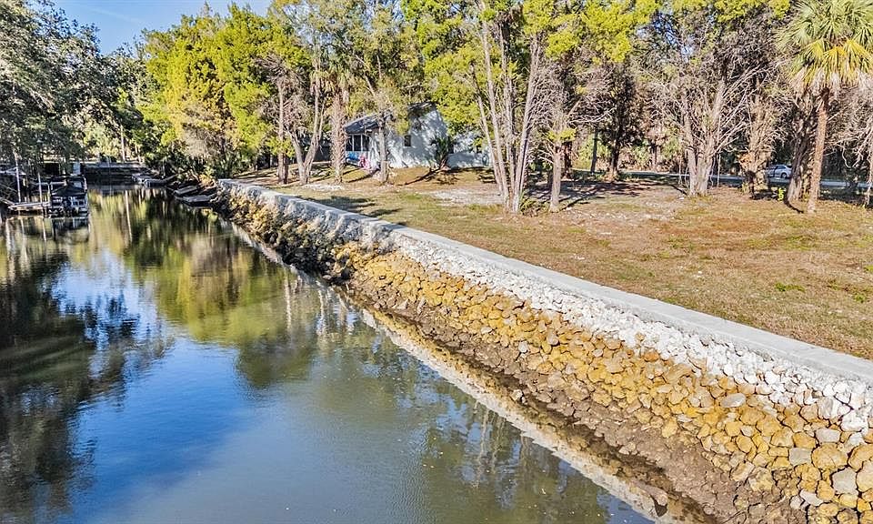 1st image of 3924 N Apalachee Point Lot 83