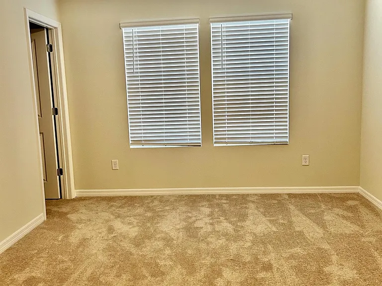 2539 Bright Jewel St #1 — Photo 15